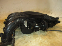 Load image into Gallery viewer, Suzuki DF175 175hp 4 stroke outboard intake manifold (13110-96J00)
