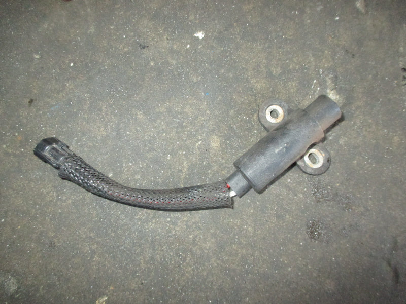 Mercury 150hp 4 stroke Outboard Crank Position Sensor