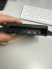 Load image into Gallery viewer, Yamaha 150hp 4 stroke outboard ECU (63P-8591A-35-00) (63P-35)
