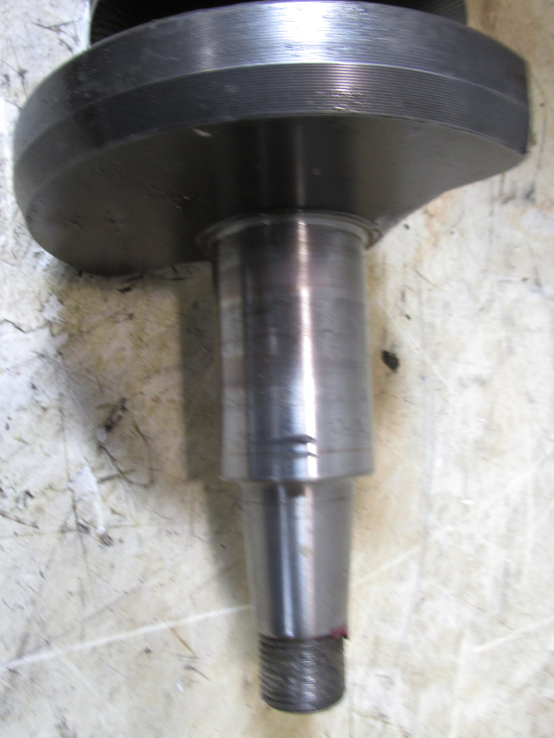 Johnson 90/115HP 2 Stroke Outboard Crankshaft (434769)