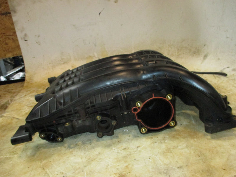 Suzuki DF175 175hp 4 stroke outboard intake manifold (13110-96J00)