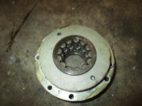 Load image into Gallery viewer, Evinrude 90-115hp 2 stroke outboard Upper bearing carrier 321328
