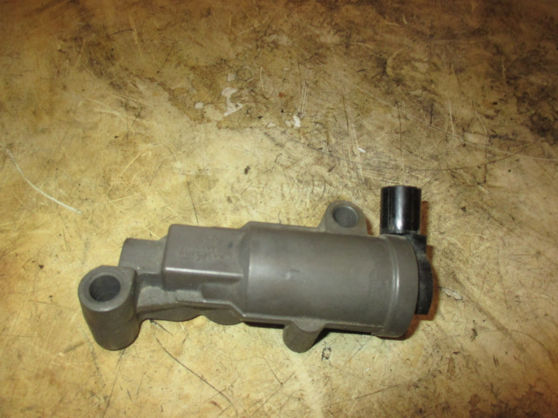 Honda BF135A 135hp 4 stroke outboard IAC valve (36550-ZY6--003)