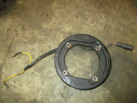 Load image into Gallery viewer, Evinrude 90-115hp 2 stroke outboard Stator 583536
