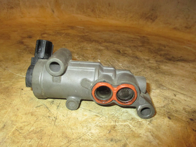 Honda BF135A 135hp 4 stroke outboard IAC valve (36550-ZY6--003)