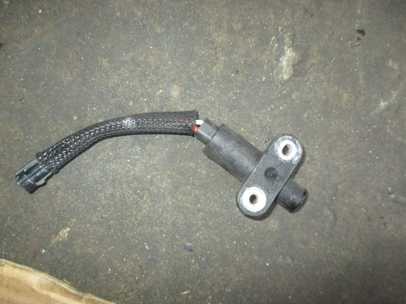 Mercury 150hp 4 stroke Outboard Crank Position Sensor