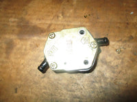 Load image into Gallery viewer, Yamaha 200hp 2 stroke outboard fuel pump (6E5-24410-03-00)
