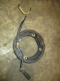 Load image into Gallery viewer, Evinrude 90-115hp 2 stroke outboard Stator 583536
