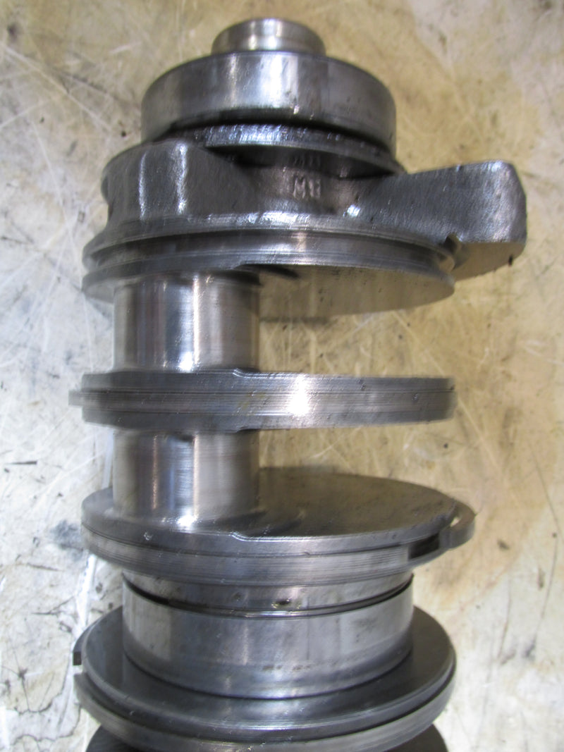 Johnson 90/115HP 2 Stroke Outboard Crankshaft (434769)