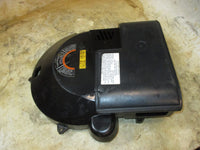 Load image into Gallery viewer, Suzuki DF175 175hp 4 stroke outboard flywheel cover (13810-96J00)
