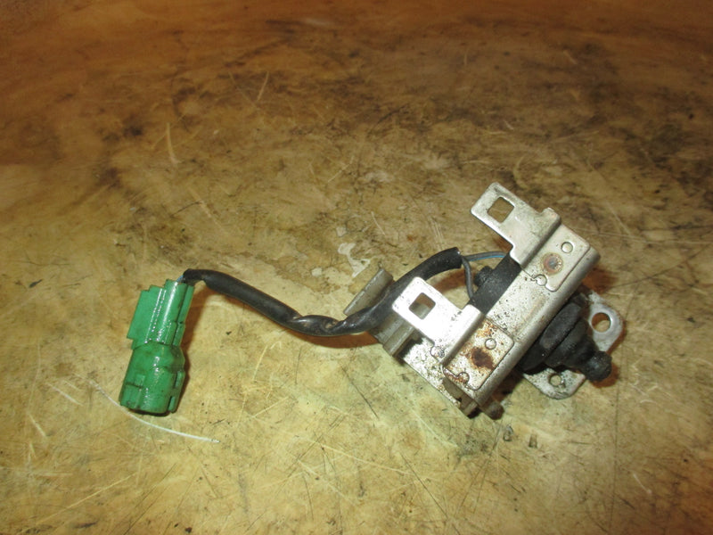 Honda BF135A 135hp 4 stroke outboard neutral switch (354700-ZY3-023)