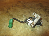 Load image into Gallery viewer, Honda BF135A 135hp 4 stroke outboard neutral switch (354700-ZY3-023)
