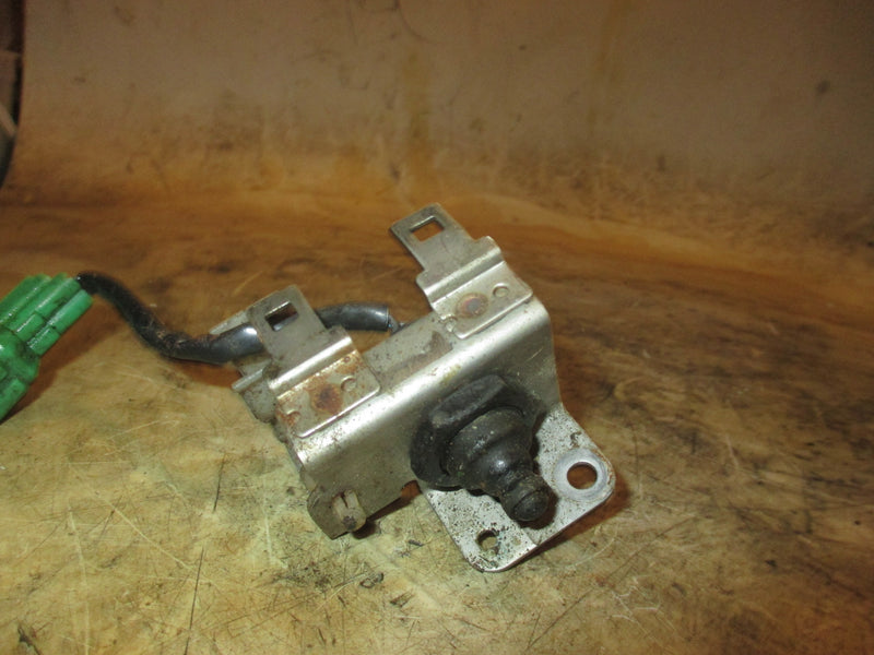 Honda BF135A 135hp 4 stroke outboard neutral switch (354700-ZY3-023)