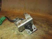 Load image into Gallery viewer, Honda BF135A 135hp 4 stroke outboard neutral switch (354700-ZY3-023)
