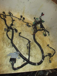 Load image into Gallery viewer, Honda BF135A 135hp 4 stroke outboard engine wiring harness (32100-ZY5-030)

