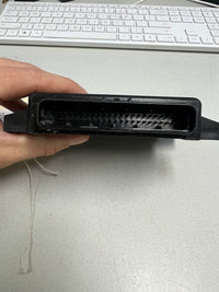 Load image into Gallery viewer, Yamaha 150hp 4 stroke outboard ECU (63P-8591A-32-00) (63P-32) #1
