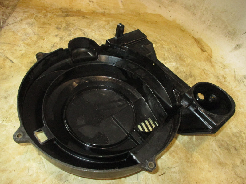Suzuki DF175 175hp 4 stroke outboard flywheel cover (13810-96J00)