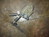 Load image into Gallery viewer, Evinrude 25hp outboard fuel pump (395713)
