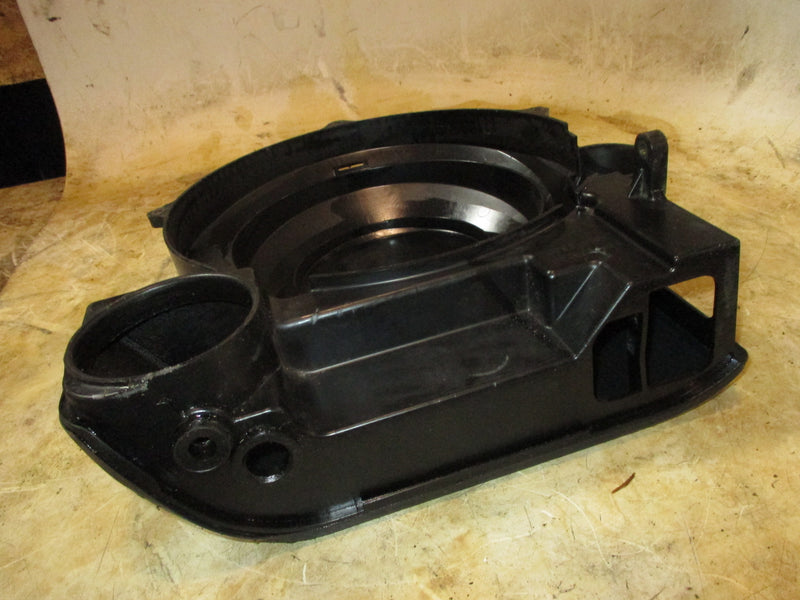 Suzuki DF175 175hp 4 stroke outboard flywheel cover (13810-96J00)