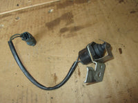 Load image into Gallery viewer, Honda BF40A 40hp outboard neutral switch (04304-ZW9-010)
