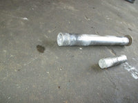 Load image into Gallery viewer, Mercury 150hp 4 stroke Outboard Upper / Lower Trim Pin (8M0052521/8M0031192)
