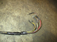 Load image into Gallery viewer, Evinrude 90-115hp 2 stroke outboard Rectifier Regulator
