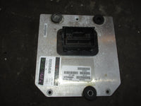 Load image into Gallery viewer, Mercury 150hp 4 stroke Outboard ECU/PCM (8M0054846)

