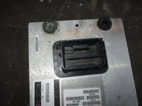 Load image into Gallery viewer, Mercury 150hp 4 stroke Outboard ECU/PCM (8M0054846)
