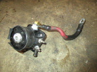 Load image into Gallery viewer, Evinrude 90-115hp 2 stroke outboard Aftermarket starter relay
