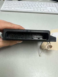 Load image into Gallery viewer, Yamaha 150hp 4 stroke outboard ECU (63P-8591A-30-00) (63P-30)
