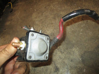 Load image into Gallery viewer, Evinrude 90-115hp 2 stroke outboard Aftermarket starter relay

