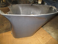 Load image into Gallery viewer, Yamaha 115hp 4 stroke outboard plastic apron (6EK-42741-00-8D)
