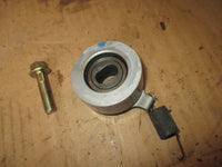 Load image into Gallery viewer, Honda BF40A 40hp outboard belt tensioner (14510-ZV5-003)
