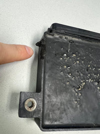 Load image into Gallery viewer, Yamaha 150hp 4 stroke outboard ECU (63P-8591A-30-00) (63P-30)
