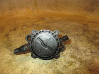 Load image into Gallery viewer, Honda BF135A 135hp 4 stroke outboard fuel pump (16700-ZY6-013)
