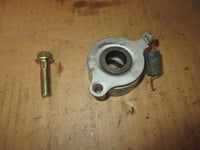 Load image into Gallery viewer, Honda BF40A 40hp outboard belt tensioner (14510-ZV5-003)
