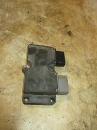 Load image into Gallery viewer, Suzuki DF175 175hp 4 stroke outboard rectifier regulator (32800-96J00)
