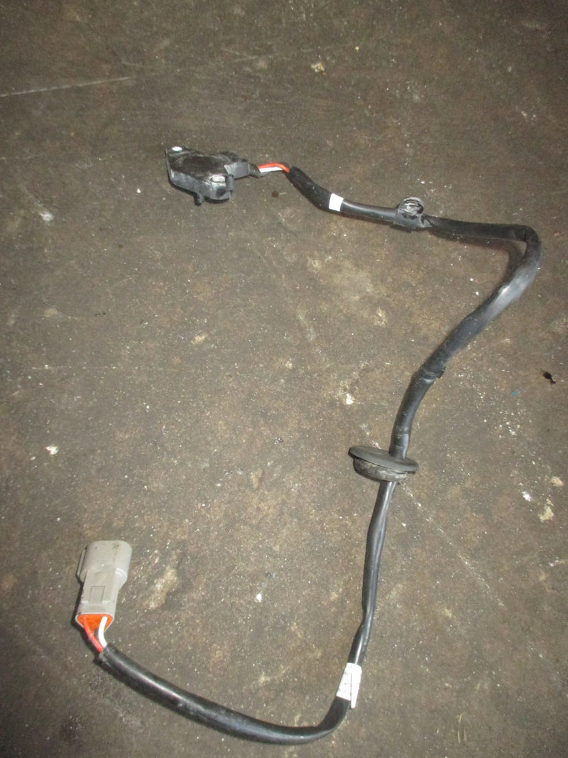 Mercury 150hp 4 stroke Outboard Tilt Trim Sender (8M0083466)