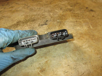 Load image into Gallery viewer, Suzuki DF175 175hp 4 stroke outboard rectifier regulator (32800-96J00)
