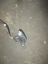 Load image into Gallery viewer, Mercury 150hp 4 stroke Outboard Tilt Trim Sender (8M0083466)
