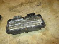 Load image into Gallery viewer, Suzuki DF175 175hp 4 stroke outboard rectifier regulator (32800-96J00)
