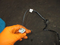 Load image into Gallery viewer, Mercury 150hp 4 stroke Outboard Tilt Trim Sender (8M0083466)
