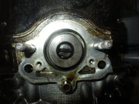 Load image into Gallery viewer, Suzuki DF60 60hp outboard cylinder head
