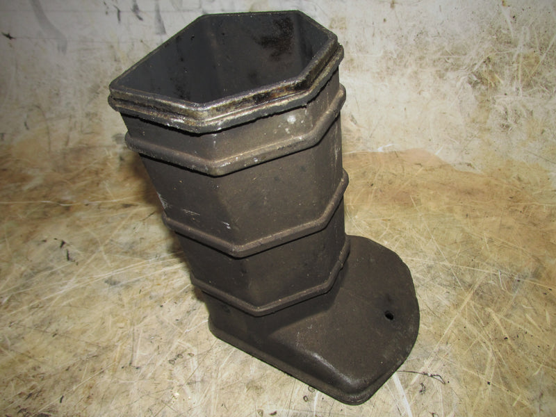 Johnson 90/115HP 2 Stroke Outboard Exhaust Manifold (320839)