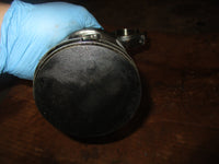 Load image into Gallery viewer, Yamaha 200hp 2 stroke outboard starboard piston and rod 0.50 oversized
