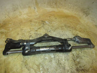 Load image into Gallery viewer, Honda BF135A 135hp 4 stroke outboard seastar hydraulic steering cylinder
