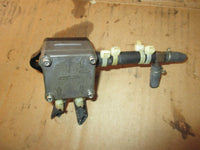 Load image into Gallery viewer, Honda BF40A 40hp outboard fuel pump (16700-ZW1-004)
