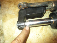 Load image into Gallery viewer, Honda BF135A 135hp 4 stroke outboard seastar hydraulic steering cylinder
