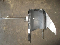 Load image into Gallery viewer, Mercury 150hp 4 stroke Outboard 20" Shaft Lower Unit (Parts Only)
