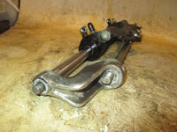 Load image into Gallery viewer, Honda BF135A 135hp 4 stroke outboard seastar hydraulic steering cylinder
